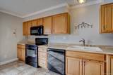 2078 Oakcrest Circle - Photo 5