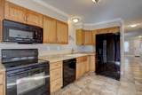 2078 Oakcrest Circle - Photo 7
