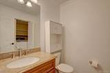 2078 Oakcrest Circle - Photo 8