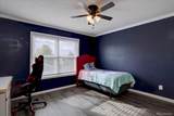 2078 Oakcrest Circle - Photo 9