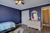 2078 Oakcrest Circle - Photo 10