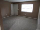 719 Macon Way - Photo 2