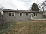 719 Macon Way - Photo 11