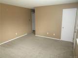 719 Macon Way - Photo 3