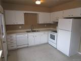 719 Macon Way - Photo 5