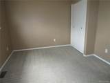 719 Macon Way - Photo 6