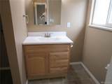 719 Macon Way - Photo 7
