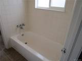 719 Macon Way - Photo 8