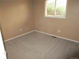 719 Macon Way - Photo 9