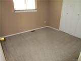 719 Macon Way - Photo 10