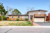 850 Holland Street - Photo 1