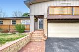 850 Holland Street - Photo 2