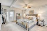 850 Holland Street - Photo 11
