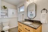 850 Holland Street - Photo 12