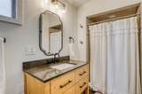 850 Holland Street - Photo 13
