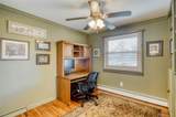 850 Holland Street - Photo 14