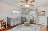 850 Holland Street - Photo 15