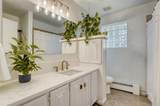 850 Holland Street - Photo 16