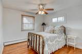 850 Holland Street - Photo 17