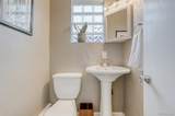 850 Holland Street - Photo 18