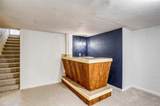 850 Holland Street - Photo 19