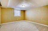 850 Holland Street - Photo 20