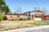 850 Holland Street - Photo 3