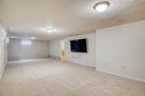 850 Holland Street - Photo 21