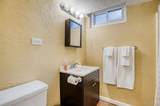 850 Holland Street - Photo 22