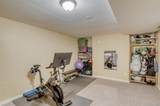 850 Holland Street - Photo 23
