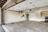 850 Holland Street - Photo 24