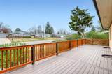 850 Holland Street - Photo 25
