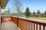 850 Holland Street - Photo 26