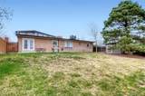 850 Holland Street - Photo 27