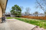 850 Holland Street - Photo 28