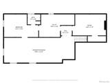 850 Holland Street - Photo 29