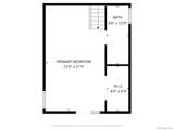 850 Holland Street - Photo 30