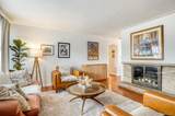 850 Holland Street - Photo 4