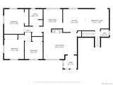 850 Holland Street - Photo 31