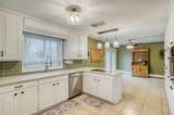 850 Holland Street - Photo 6