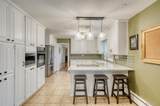 850 Holland Street - Photo 7