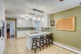 850 Holland Street - Photo 8