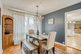 850 Holland Street - Photo 9