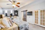 850 Holland Street - Photo 10