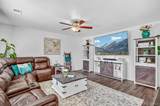 47322 Iris Avenue - Photo 14