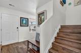 47322 Iris Avenue - Photo 19