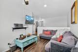 47322 Iris Avenue - Photo 22