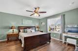 47322 Iris Avenue - Photo 23