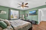 47322 Iris Avenue - Photo 26