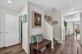 47322 Iris Avenue - Photo 4